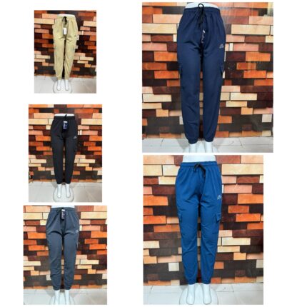 collage export 84ec2e3c acc4 4671 bc64 18b62cd0b3cf