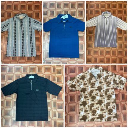 collage export a4f89b62 a666 4a20 a0e6 d0dd38b317c7